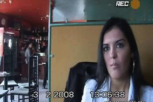 Videos porno esposa