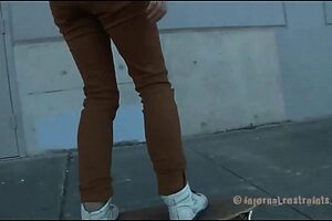 Japen teen fuck