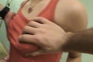 Amrican sex video com